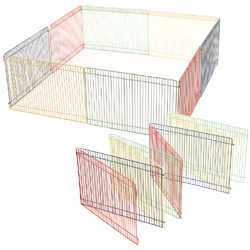 ��ǰ�̹���