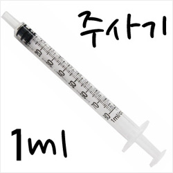 ǰ̹