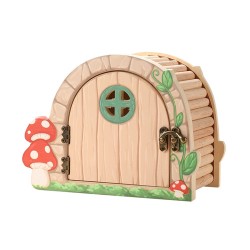 ��ǰ�̹���